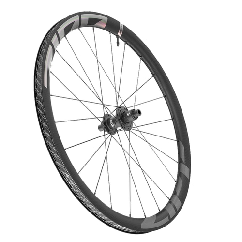 ZIPP ( ジップ ) ロードバイク用ホイール(ディスクブレーキ用) 303 FIRECREST TUBELESS DISC ( 303  ファイアクレスト チューブレス ディスク ) イリディセント リア ( XDR ) | 自転車・パーツ・ウェア通販 | ワイズロードオンライン