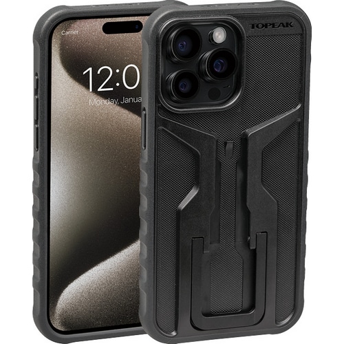 Topeak iphone 12 case hot sale