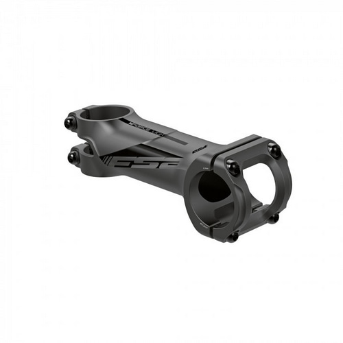 FSA ( エフエスエー ) ステム K-FORCE LIGHT 2.0 STEM ブラック ‐6