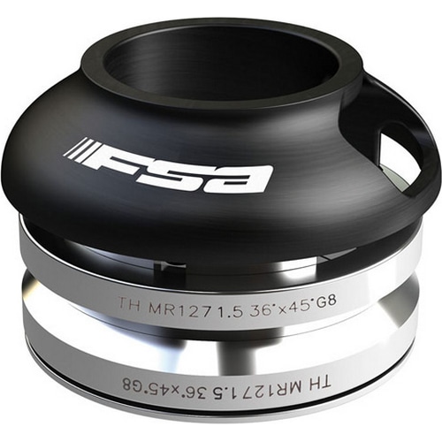 FSA ( エフエスエー ) ヘッドパーツ HSSP NO69 SRS-2CONE SPACER