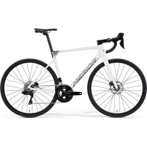 メリダ - 自転車の通販・価格比較 - 価格.com