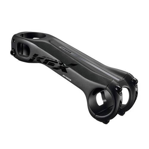 FSA ( エフエスエー ) ステム KFX DROP ALLOY B4 STEM -20°/90mm