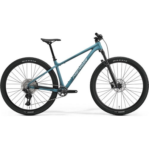 MERIDA ( メリダ ) マウンテンバイク BIG.NINE TR 700 ( ビッグナイン