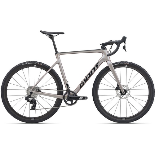 【イソノ】GIANT TCX ADVANCED PRO1 シクロクロス GIANT ( ジャイアント ) シクロクロス TCX ADVANCED PRO 1 ( TCX