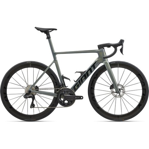 GIANT ( ジャイアント ) ロードバイク PROPEL ADVANCED SL 1 ( プロペル アドバンスドエスエル ワン ) Ultegra  R8170 オーロラノイズ 740M (適応身長171-181cm) | 自転車・パーツ・ウェア通販 | ワイズロードオンライン