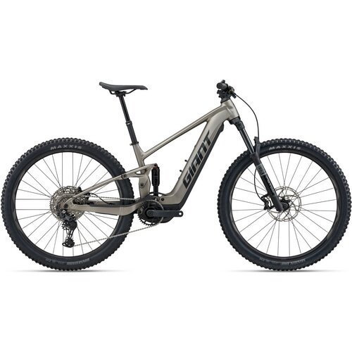 GIANT ( ジャイアント ) 電動アシスト自転車（e-bike） STANCE E+ ( スタンス E+ ) スペースグレー 400(S) (  身長目安170cm前後 ) | 自転車・パーツ・ウェア通販 | ワイズロードオンライン