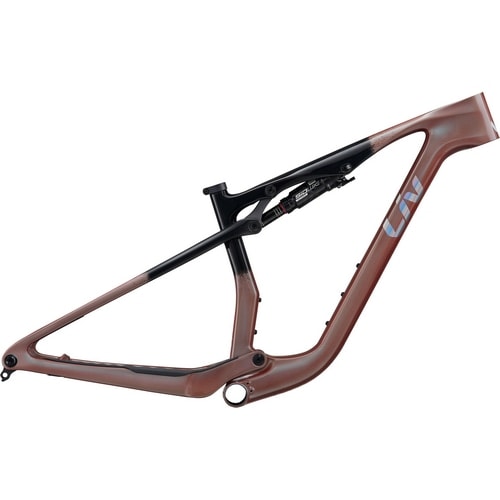 GIANT ( ジャイアント ) マウンテンバイクフレーム PIQUE ADVANCED SL