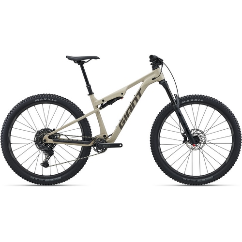 GIANT ( ジャイアント ) マウンテンバイク STANCE ( スタンス