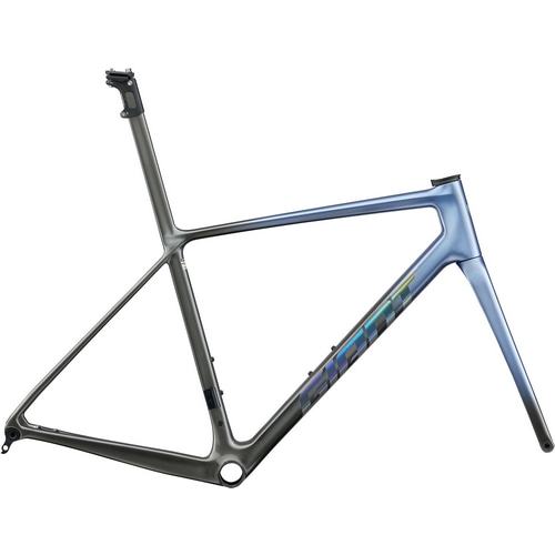 GIANT ( ジャイアント ) ロードフレーム TCR ADVANCED SL F/S ( TCR