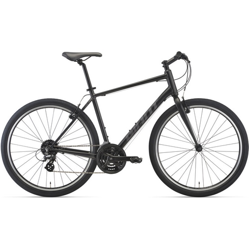 クロスバイク　GIANT GRAVIER ジャイアント　グラビエ 2022年 ジャイアント(GIANT) GRAVIER DISC(グラビエ ディスク) 2022年モデル