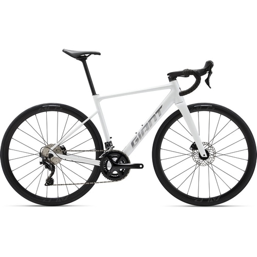 ロードバイク&ロードバイク用品一式 GIANT CONTEND SL 1 GIANT ( ジャイアント ) ロードバイク CONTEND SL 1 ( コンテンド SL 1