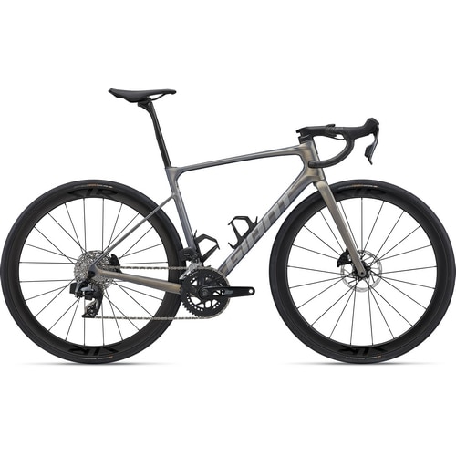 GIANT ( ジャイアント ) ロードバイク DEFY ADVANCED PRO 1 ( デファイ