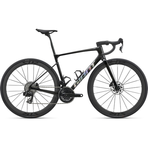 GIANT ( ジャイアント ) ロードバイク DEFY ADVANCED SL 1 ( デファイ