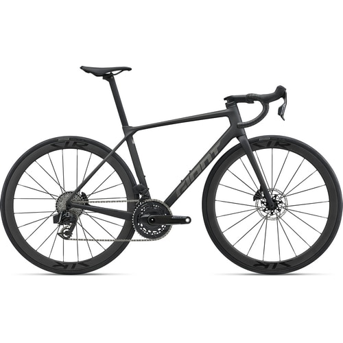 GIANT ( ジャイアント ) ロードバイク TCR ADVANCED PRO 0 AXS ( TCR