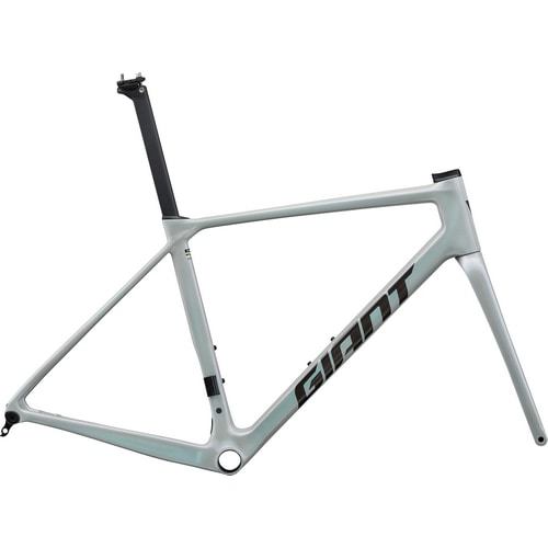 GIANT ( ジャイアント ) ロードフレーム TCR ADVANCED PRO Frameset