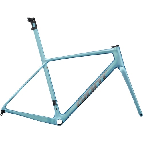 GIANT ( ジャイアント ) ロードフレーム TCR ADVANCED SL Frameset