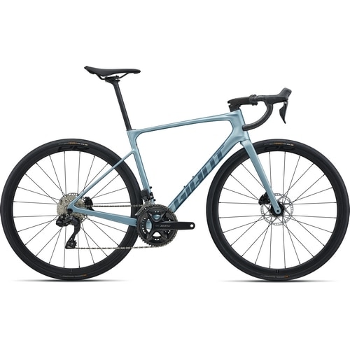 GIANT ( ジャイアント ) ロードバイク DEFY ADVANCED 1 ( デファイ