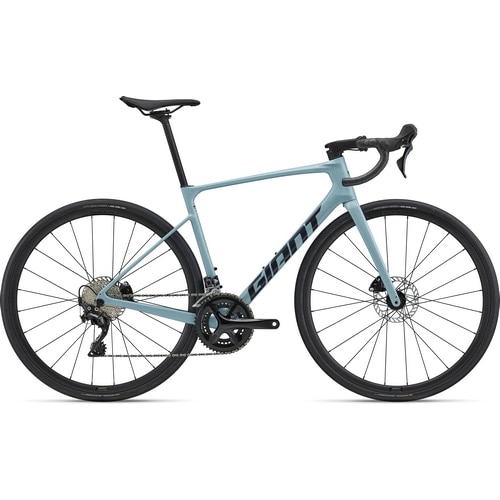 GIANT ( ジャイアント ) ロードバイク DEFY ADVANCED 3 ( デファイ