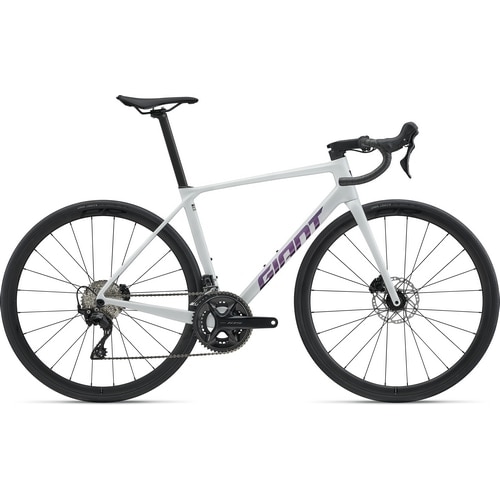GIANT ( ジャイアント ) ロードバイク TCR ADVANCED 2 KOM ( TCR