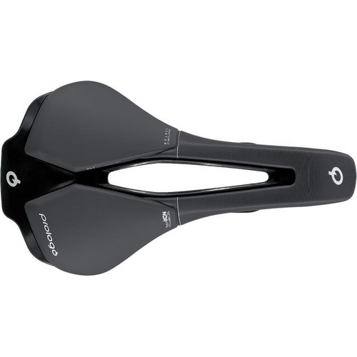 プロロゴ　スクラッチNDR カーボンレール Prologo プロロゴ SCRATCH NDR NACK スクラッチ NDR ナック