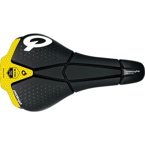 prologo ( プロロゴ ) サドル SCRATCH M5 PAS NACK WORLD TOUR EDITION
