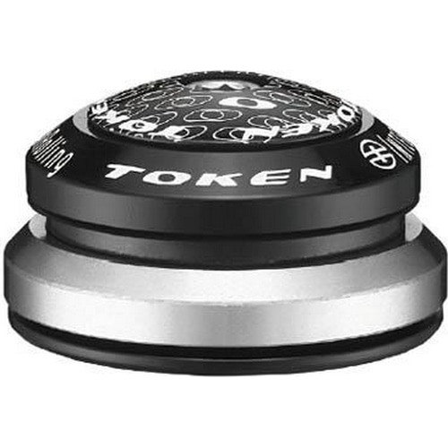 TOKEN ( トーケン ) ヘッドパーツ A83 1.5テーパー ヘッドセット