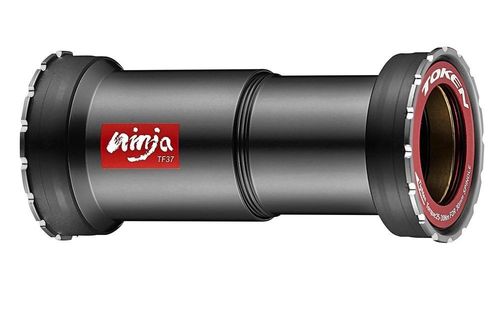 TOKEN ( トーケン ) BB（ボトムブラケット） TF4630-TBT BB386