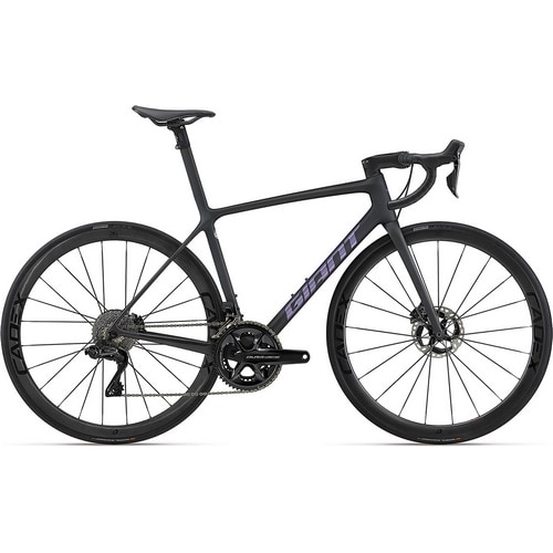 GIANT ( ジャイアント ) ロードバイク TCR ADVANCED SL 0 DISC ( TCR