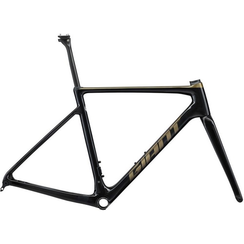 GIANT TCX シクロクロスフレーム GIANT ( ジャイアント ) シクロクロスフレーム TCX ADVANCED PRO F/S