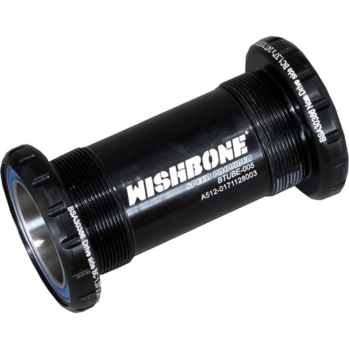 WISHBONE　( ウィッシュボーン ) BSA30386