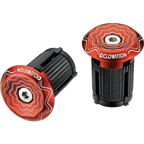 ワンエン　シリアル RVC株式会社 白バイ野郎 ジョン&パンチ サントラレコード Sealed