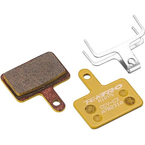 【Poteto】レヨコンプ　クロスディテク ZOTAC、「GeForce RTX 2080 Ti/2080」を搭載したビデオカード5