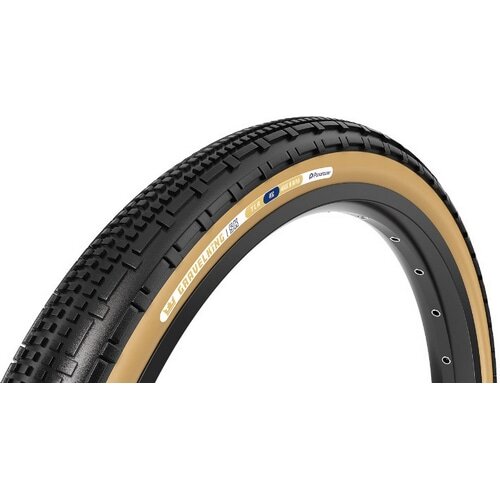 PANARACER ( パナレーサー ) チューブレスタイヤ GRAVEL KING SK