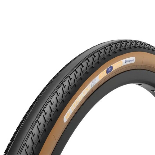 GP1200用　 PANARACER ( パナレーサー ) チューブレスタイヤ GRAVELKING ZX