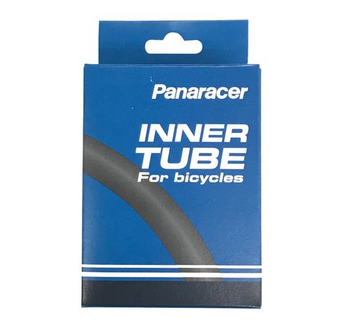 PANARACER パナレーサー チューブ 仏式 16X1-3/8 FV40mm (32-349) 自転車・パーツ・ウェア通販  ワイズロードオンライン