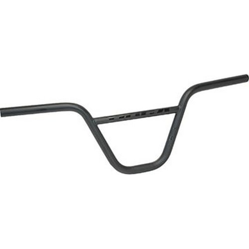 TIOGA Carbo Ergo Tri ハンドルバー TIOGA - サガミサイクルセンター〈webショッピング・通販