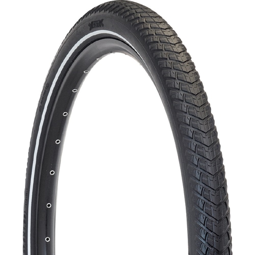 GIZA PRODUCTS ギザ プロダクツ クリンチャータイヤ CST CTC-06 ツーリング用タイヤ ブラック 27.5X1.95  (50-584) 自転車・パーツ・ウェア通販 ワイズロードオンライン