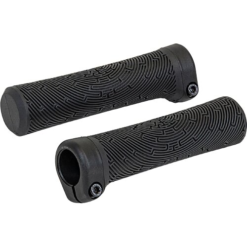 GIZA PRODUCTS ( ギザ プロダクツ ) グリップ VLG-2061D2 KIDS GRIP