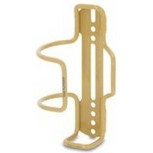 MINOURA ( ミノウラ ) ボトルケージ SLB-100R ボトルケージ