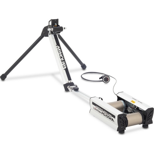 MINOURA ( ミノウラ ) クラシックトレーナー FG550A ハイブリッドローラー