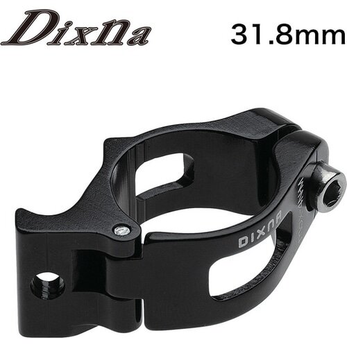 Dixna ( ディズナ ) フレーム小物・リアディレイラーハンガー FD