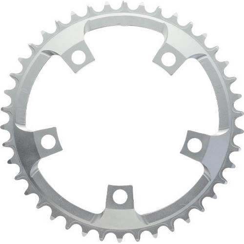 Dixna ( ディズナ ) チェーンリング ラ・クランクチェーンリング