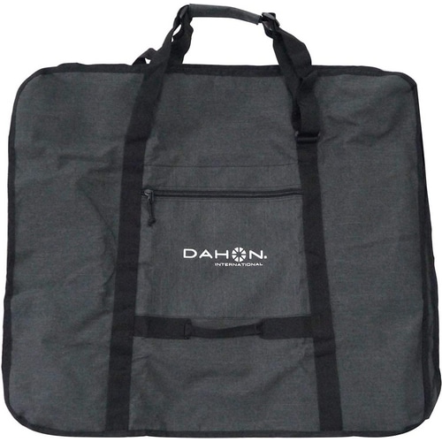 Dahon easy carry bag online