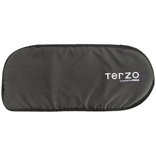 TERZO ( テルッツォ ) チェーンカバー EC34