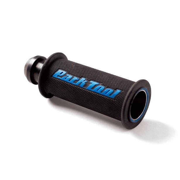  PARKTOOL ( パークツール ) TNS-4 スレッドレスナットセッター 