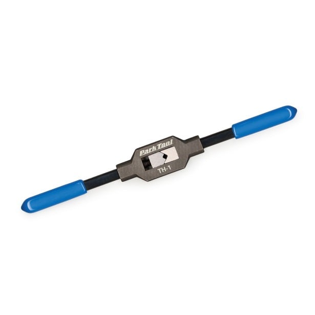  PARKTOOL ( パークツール ) TH-1 タップハンドル 