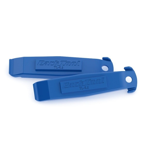 PARKTOOL ( パークツール ) TL-4.2C タイヤレバー 