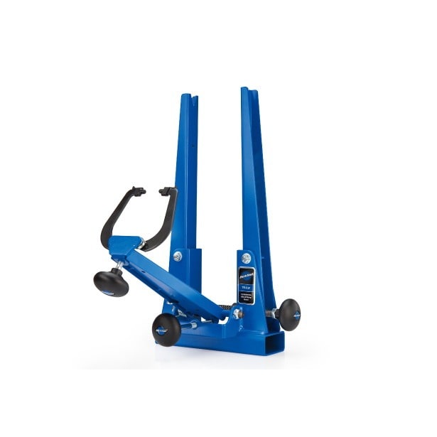  PARKTOOL ( パークツール ) TS-2.2P 振取台 