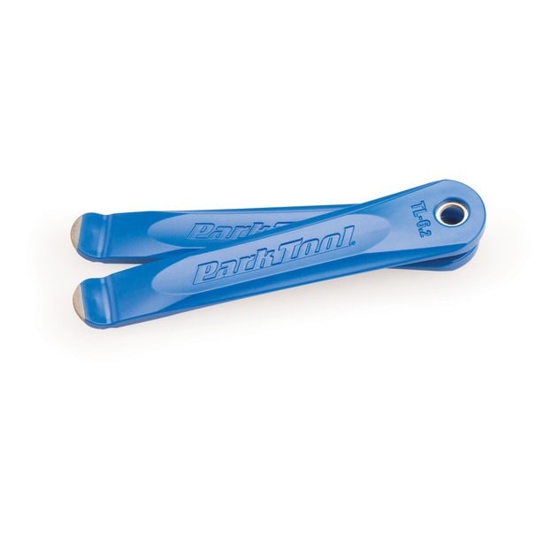 PARKTOOL ( パークツール ) TL-6.2 タイヤレバー 