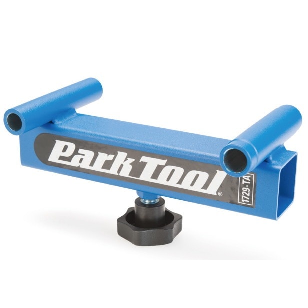 PARKTOOL ( パークツール ) #1729-TA スルーアクスル用アタッチメント 